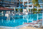 Hotel Grand Memories Holguin dovolenka