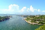 Hotel Holguin + Santiago de Cuba (3 noci) + Grand Memories Holguin dovolenka