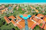 Hotel Be Live Experience Varadero dovolenka
