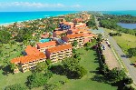 Hotel Be Live Experience Varadero dovolenka