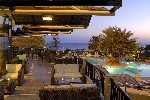 Hotel Constantinou Bros Athena Beach Hotel dovolenka