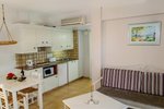 Apartmán