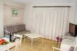 Apartmán