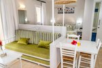 Apartmán