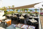 Hotel Alion Beach dovolenka