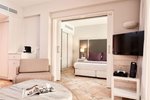 Hotel Atlantica Aeneas Resort & Spa dovolenka