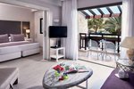 Hotel Atlantica Aeneas Resort & Spa dovolenka