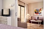 Hotel Atlantica Aeneas Resort & Spa dovolenka