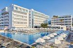Hotel s bazénom
