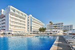 Hotel s bazénom