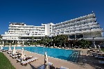 Hotel Grecian Sands dovolenka