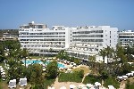 Hotel Grecian Sands dovolenka