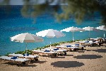 Hotel Grecian Sands dovolenka