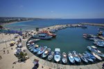 Hotel LIMANAKI BEACH dovolenka