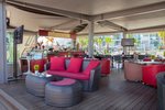 Hotel LIMANAKI BEACH dovolenka