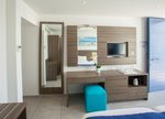 Hotel LIMANAKI BEACH dovolenka