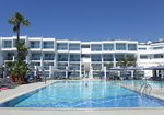 Hotel LIMANAKI BEACH dovolenka