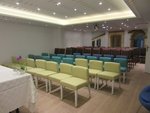 Hotel LIMANAKI BEACH dovolenka