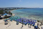 Hotel LIMANAKI BEACH dovolenka