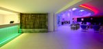 Hotel LIMANAKI BEACH dovolenka