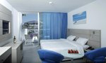 Hotel LIMANAKI BEACH dovolenka