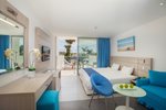 Hotel LIMANAKI BEACH dovolenka