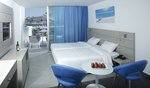 Hotel LIMANAKI BEACH dovolenka