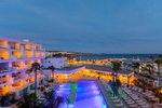 Hotel LIMANAKI BEACH dovolenka