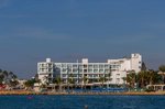 Hotel LIMANAKI BEACH dovolenka