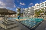 Hotel LIMANAKI BEACH dovolenka