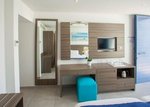 Hotel LIMANAKI BEACH dovolenka