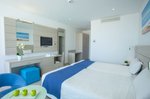 Hotel LIMANAKI BEACH dovolenka