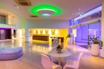 Hotel LIMANAKI BEACH dovolenka