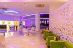 Hotel LIMANAKI BEACH dovolenka