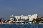 Hotel Limanaki Beach Hotel & Suites dovolenka