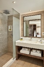 Hotel Mare Ayia Napa dovolenka