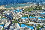 Hotel Mare Ayia Napa dovolenka