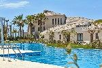 Hotel Mare Ayia Napa dovolenka