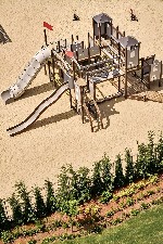 Hotel Mare Ayia Napa dovolenka