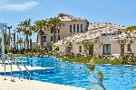 Hotel Mare Ayia Napa dovolenka