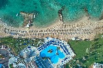 Hotel Mare Ayia Napa dovolenka