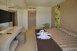 Hotel NELIA BEACH dovolenka