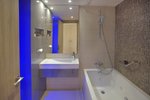 Hotel NELIA BEACH dovolenka