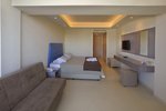 Hotel NELIA BEACH dovolenka