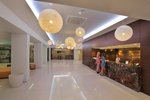 Hotel NELIA BEACH dovolenka