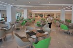 Hotel NELIA BEACH dovolenka