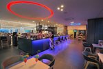 Hotel NELIA BEACH dovolenka