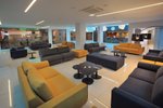Hotel NELIA BEACH dovolenka