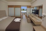 Hotel NELIA BEACH dovolenka