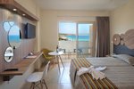 Hotel NELIA BEACH dovolenka